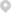 佛坪捷恒轴承有限公司(佛坪分公司)